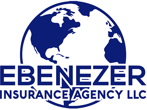 Ebenezer Insurance